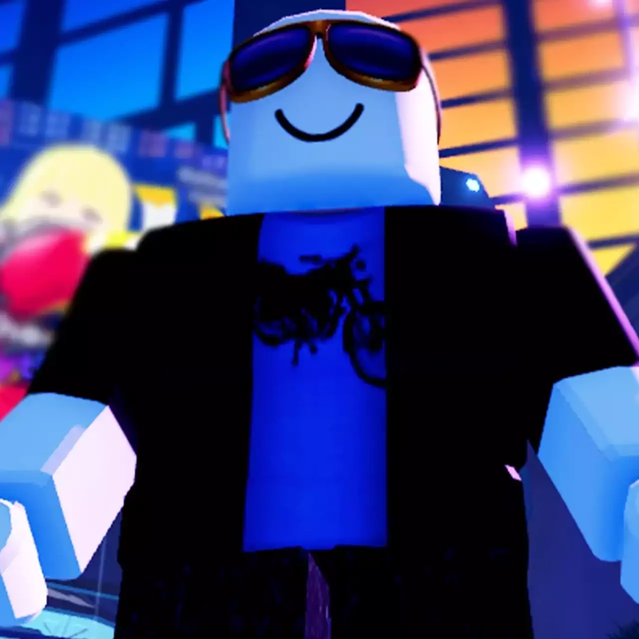 Тир лист лучших юнитов Anime Vanguards Roblox Тир лист лучших юнитов Anime Vanguards Roblox