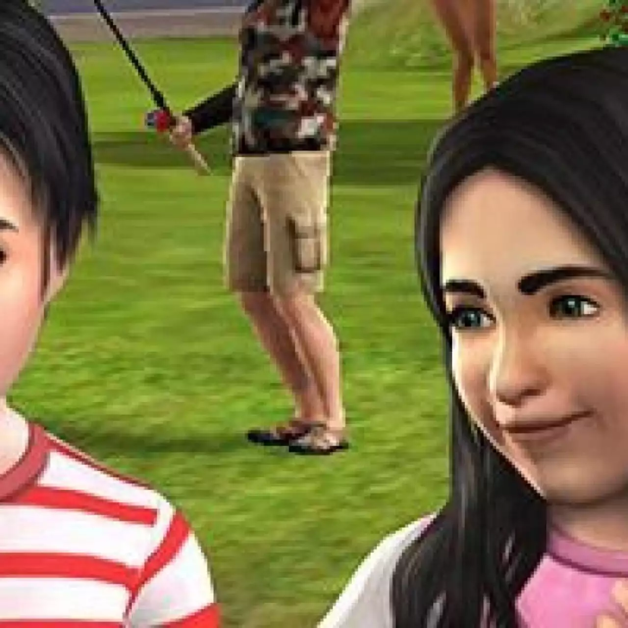 The Sims 4 покажут на Gamescom 2013 The Sims 4 покажут на Gamescom 2013