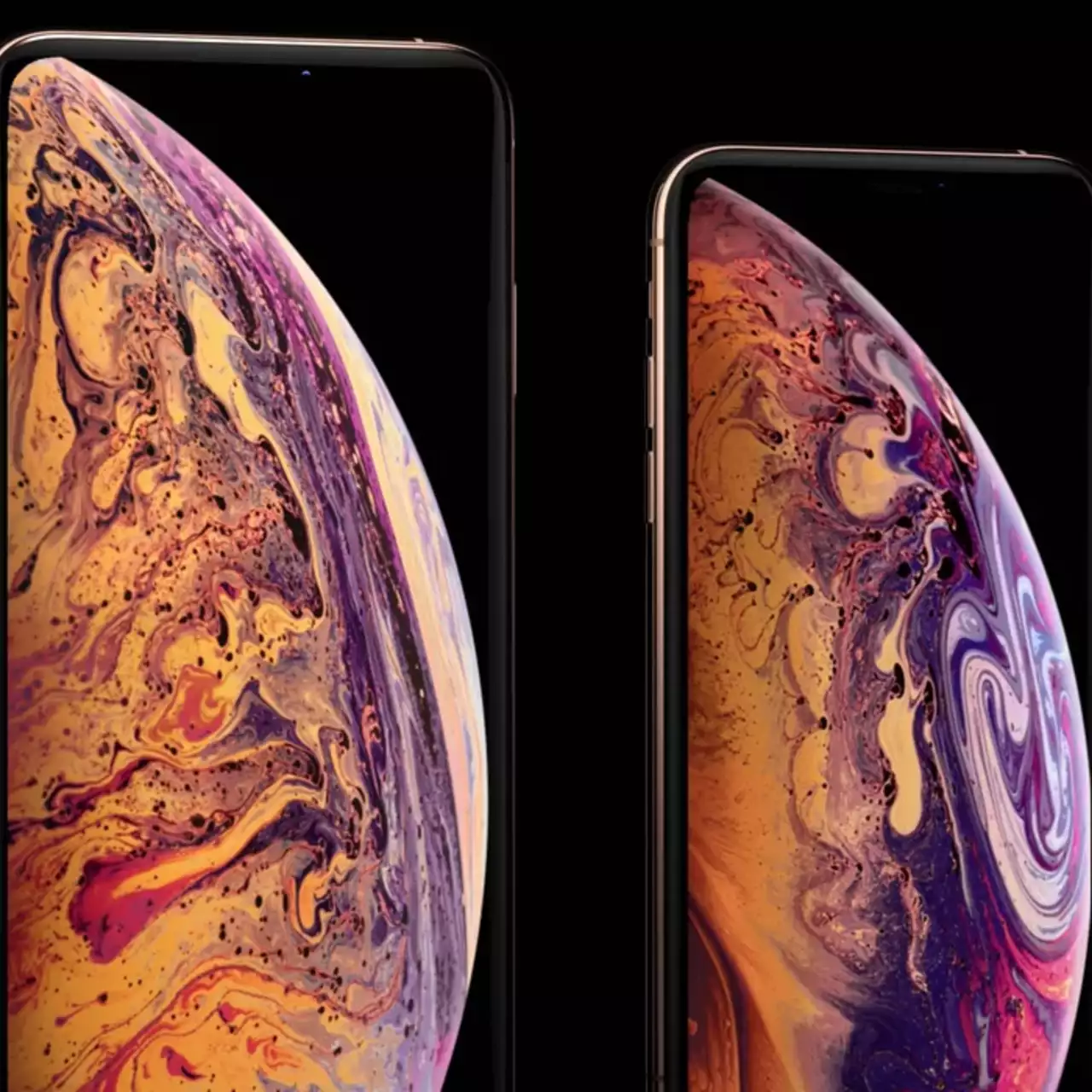 Сразу два iPhone попали в список «устаревших» устройств Сразу два iPhone попали в список «устаревших» устройств