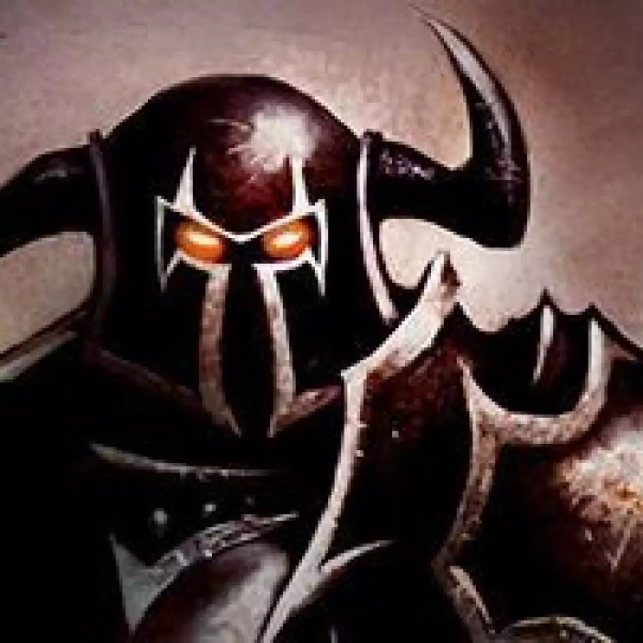 Работы над Baldur's Gate 2: Enhanced Edition приостановлены Работы над Baldur's Gate 2: Enhanced Edition приостановлены
