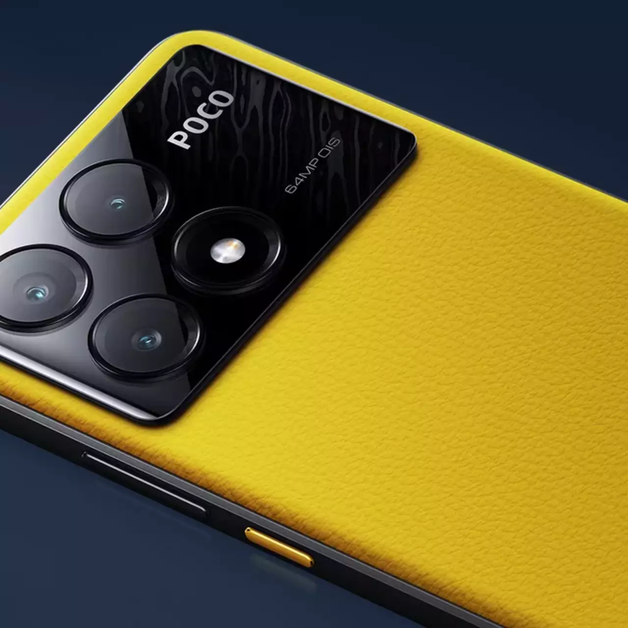Xiaomi назвала смартфоны и планшеты, которые получат HyperOS 2 Xiaomi назвала смартфоны и планшеты, которые получат HyperOS 2