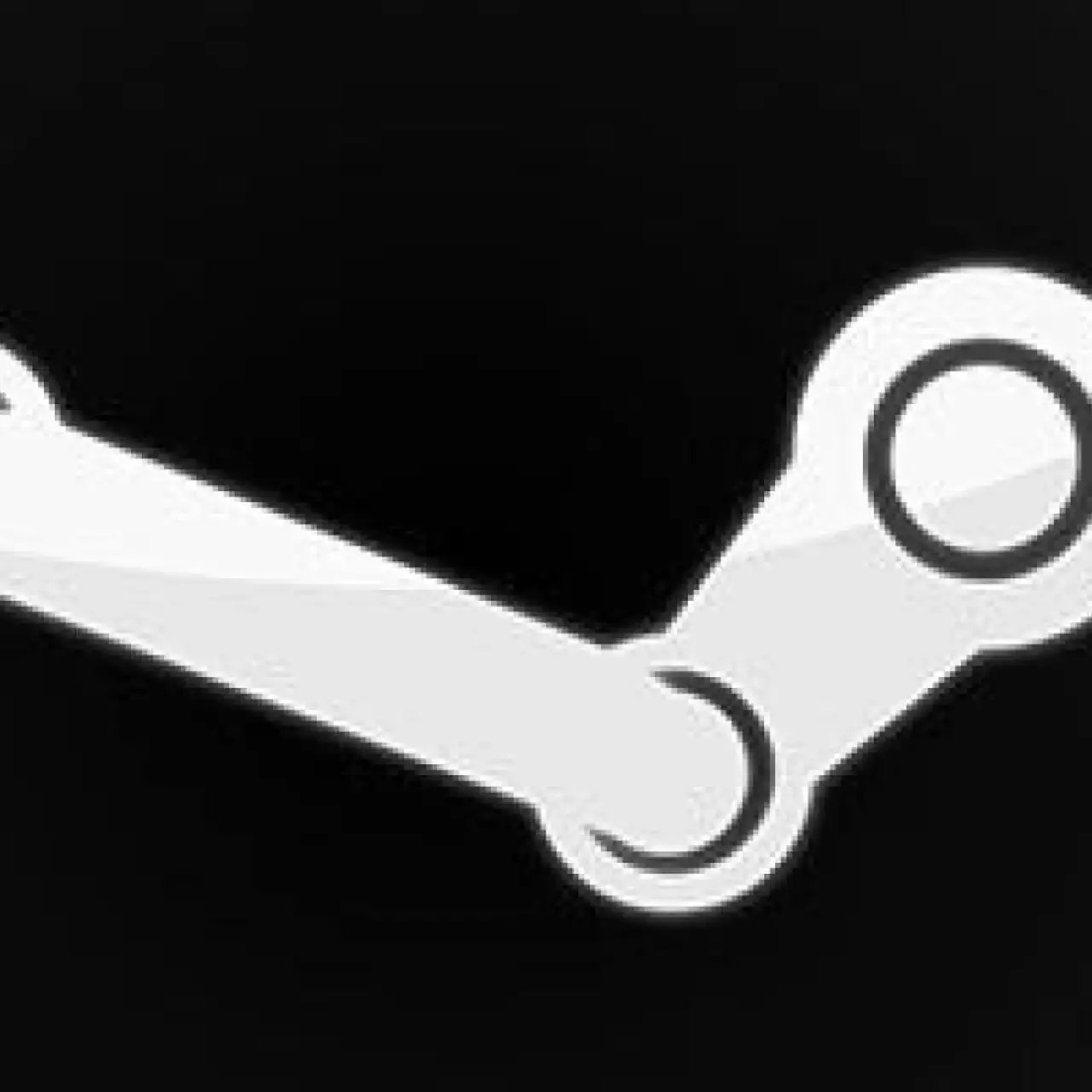 В Steam можно будет слушать музыку Spotify В Steam можно будет слушать музыку Spotify