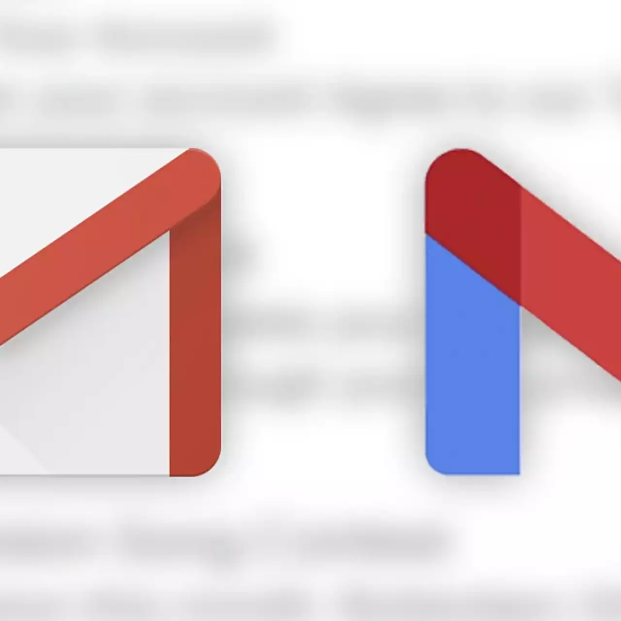 В Gmail появится возможность скрывать реальный адрес для защиты от рекламы