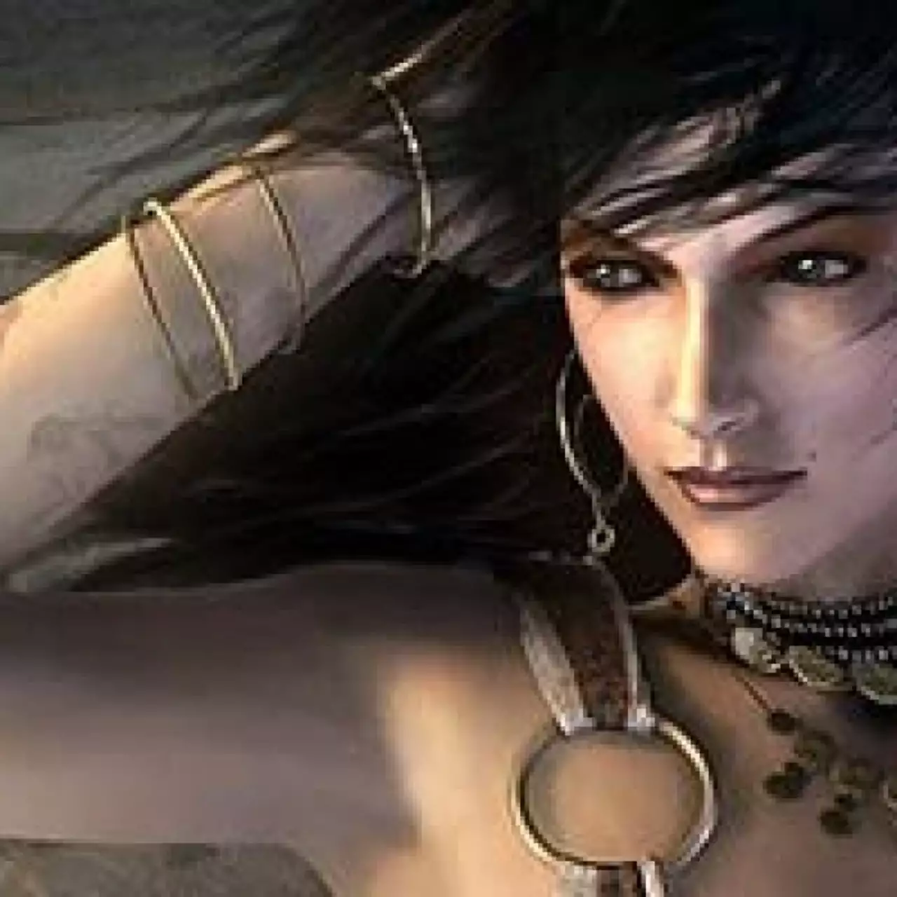 Ubisoft сделает Far Cry 4 и новую Prince of Persia