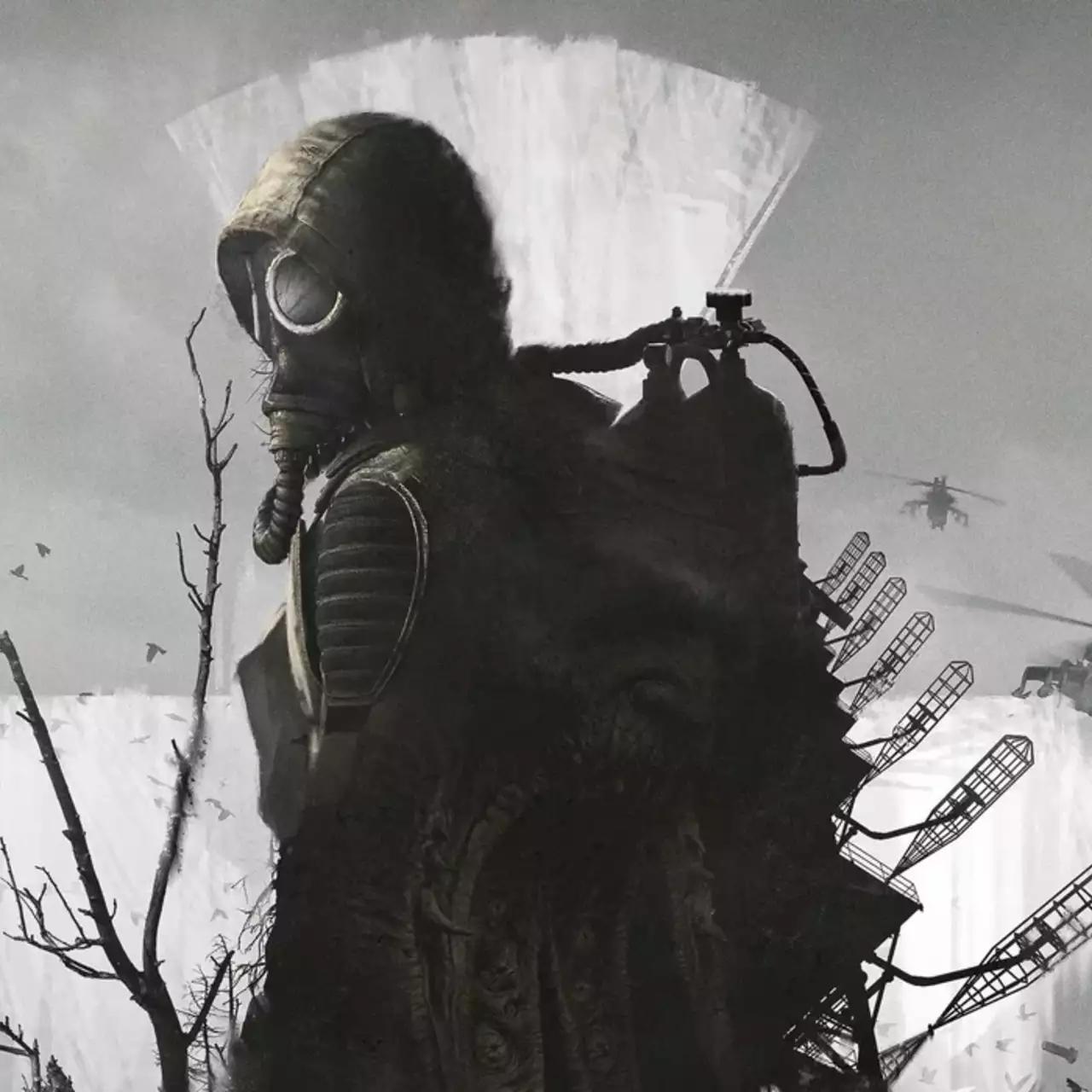 Первые детали S.T.A.L.K.E.R. 2 от игроков: отличная атмосфера, сложные бои и немного багов Первые детали S.T.A.L.K.E.R. 2 от игроков: отличная атмосфера, сложные бои и немного багов