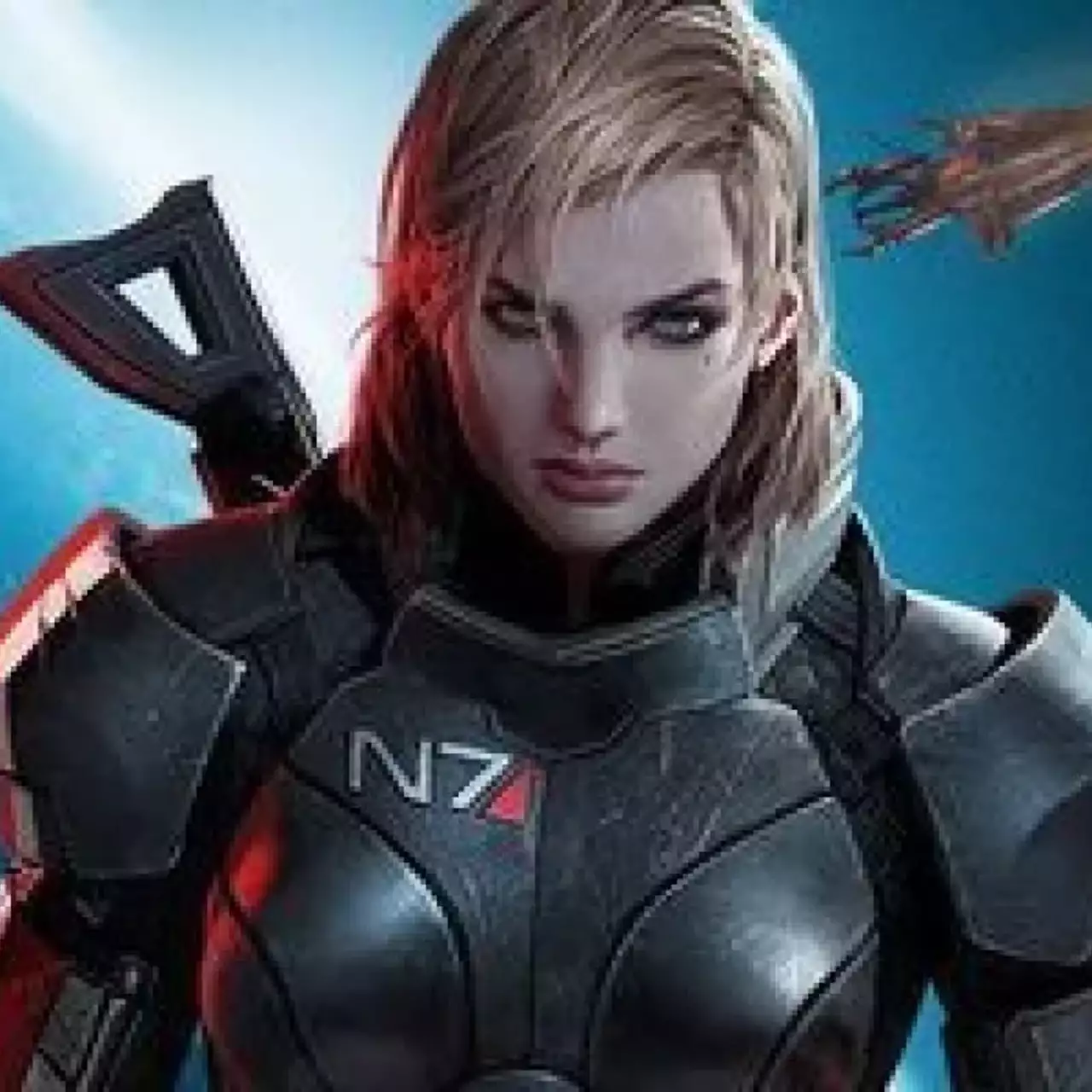 Mass Effect 4 позаимствует ролевые элементы у Dragon Age 3