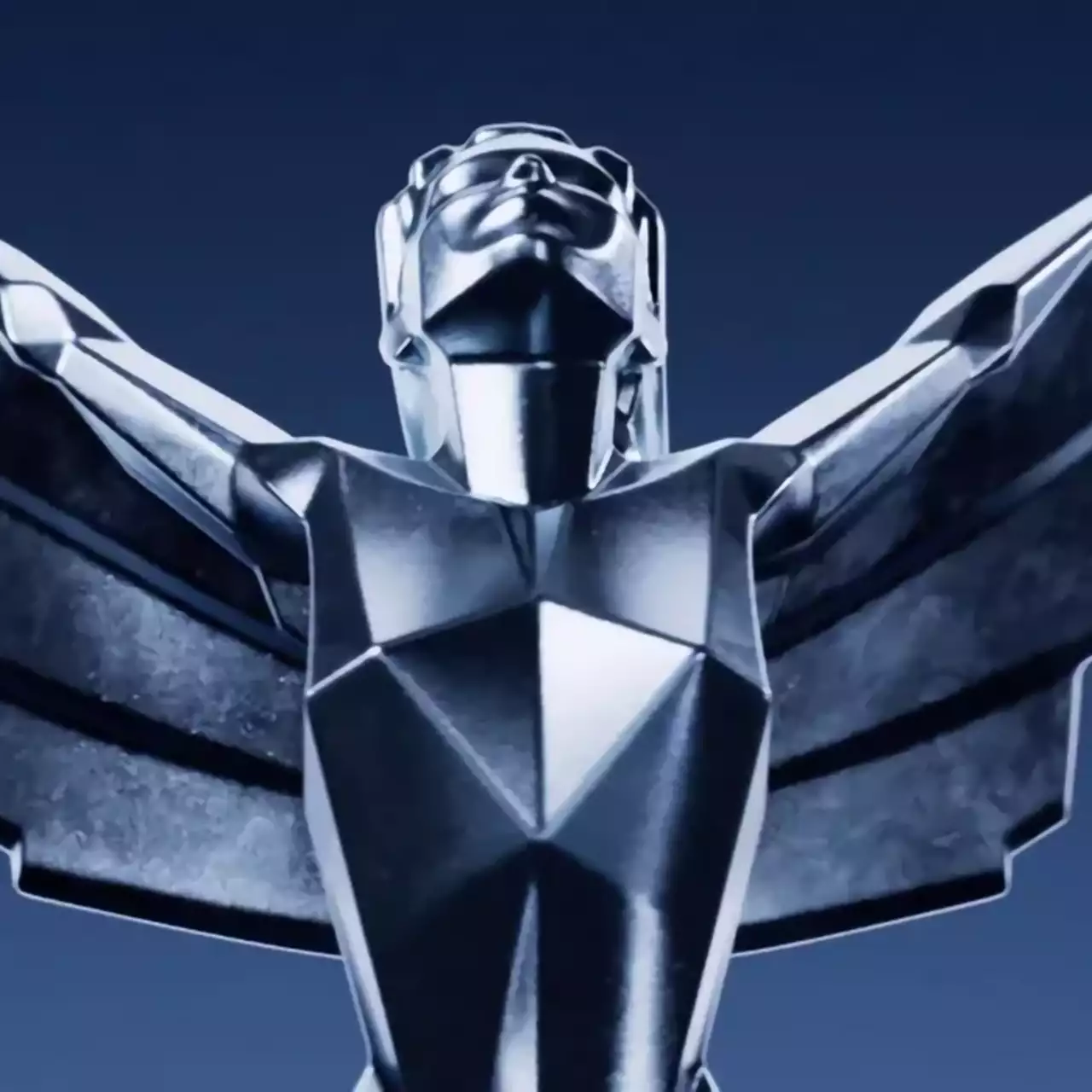 Названы номинанты на The Game Awards 2024 Названы номинанты на The Game Awards 2024