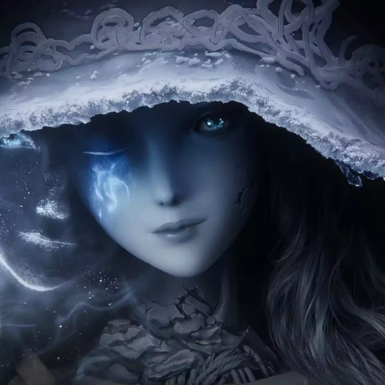 СМИ: Sony собирается купить FromSoftware, авторов Dark Souls и Elden Ring СМИ: Sony собирается купить FromSoftware, авторов Dark Souls и Elden Ring