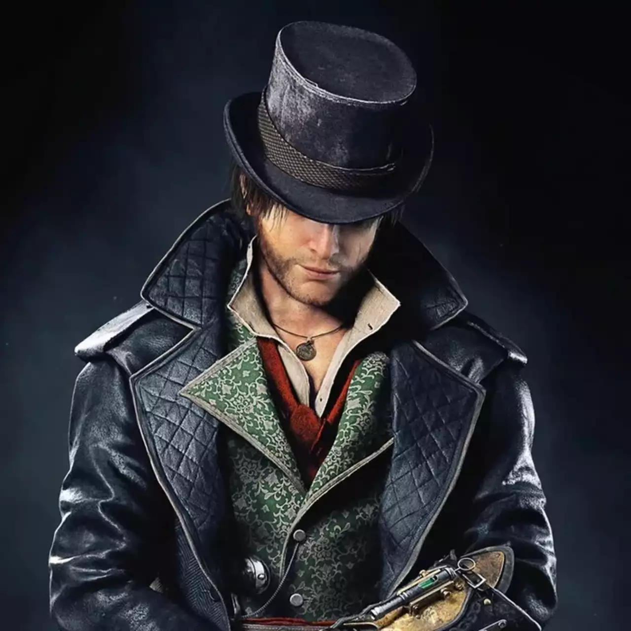 Для Assassin's Creed: Syndicate вышел патч с 60 FPS на PlayStation 5 и Xbox Series X/S Для Assassin's Creed: Syndicate вышел патч с 60 FPS на PlayStation 5 и Xbox Series X/S