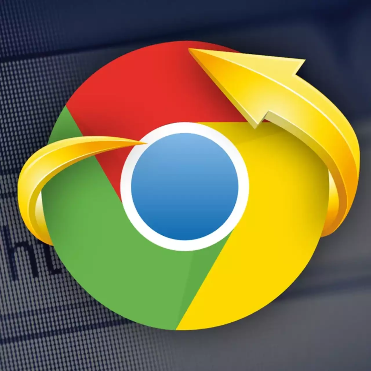 СМИ: минюст США заставит Google продать Chrome СМИ: минюст США заставит Google продать Chrome