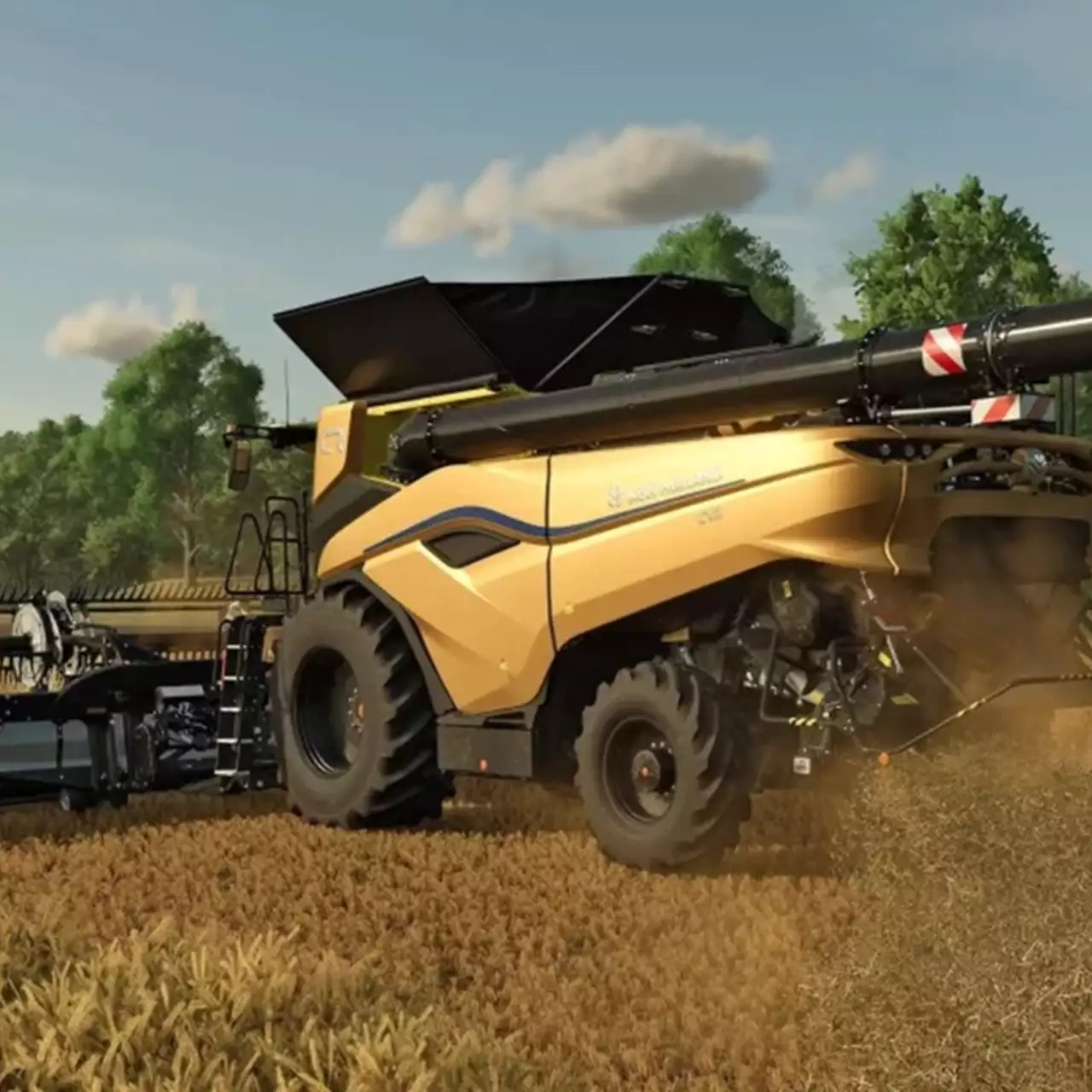 Читы (коды, консольные команды) для Farming Simulator 25 Читы (коды, консольные команды) для Farming Simulator 25