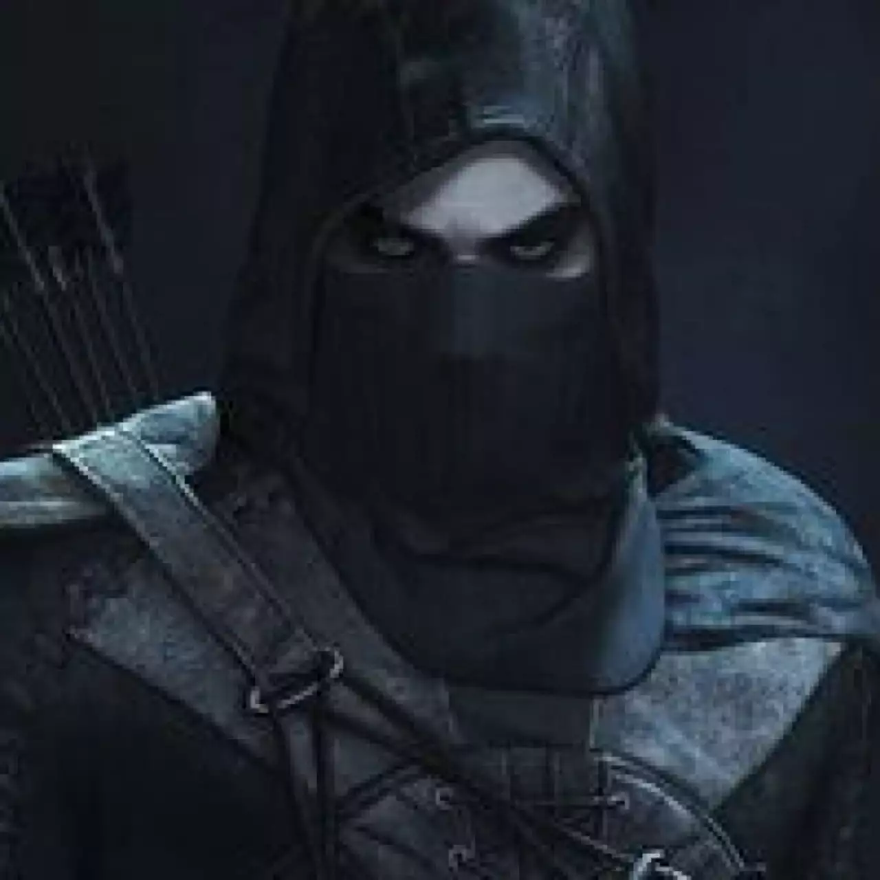 Thief (2014) выйдет на Xbox 360 и PS3
