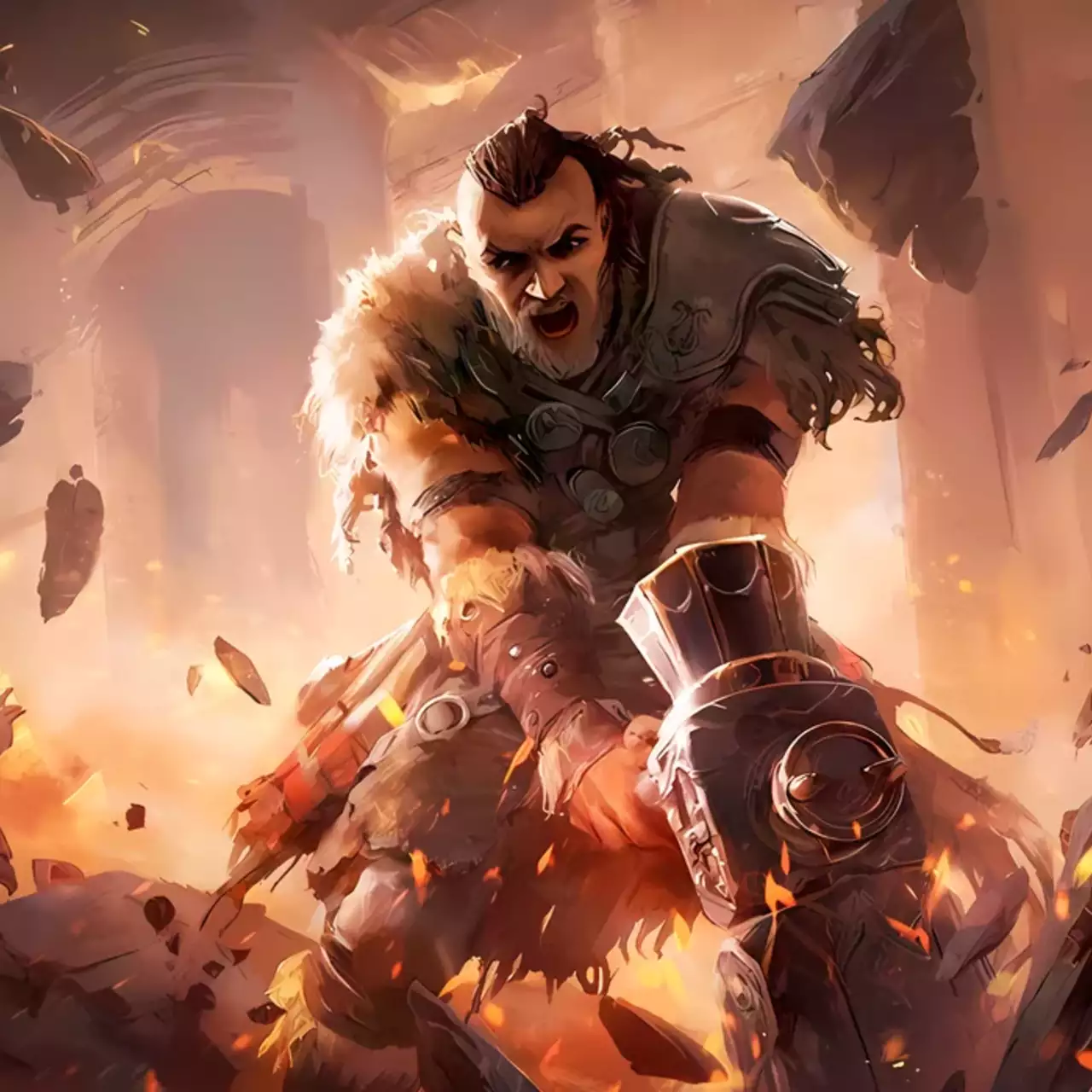 Создатели Path of Exile 2 рассказали, сколько будет стоить игра изначально Создатели Path of Exile 2 рассказали, сколько будет стоить игра изначально
