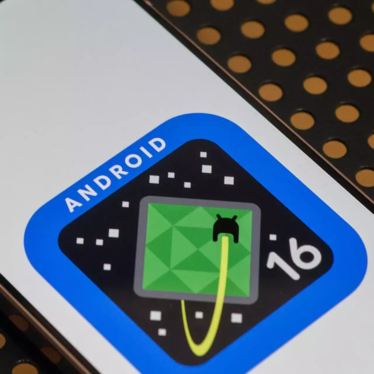 Представлена первая бета-версия Android 16 Представлена первая бета-версия Android 16