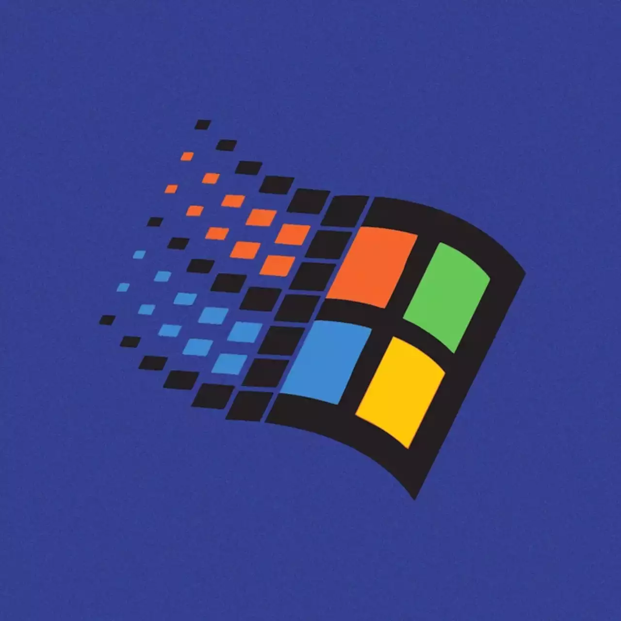 Первой Microsoft Windows исполнилось 39 лет Первой Microsoft Windows исполнилось 39 лет