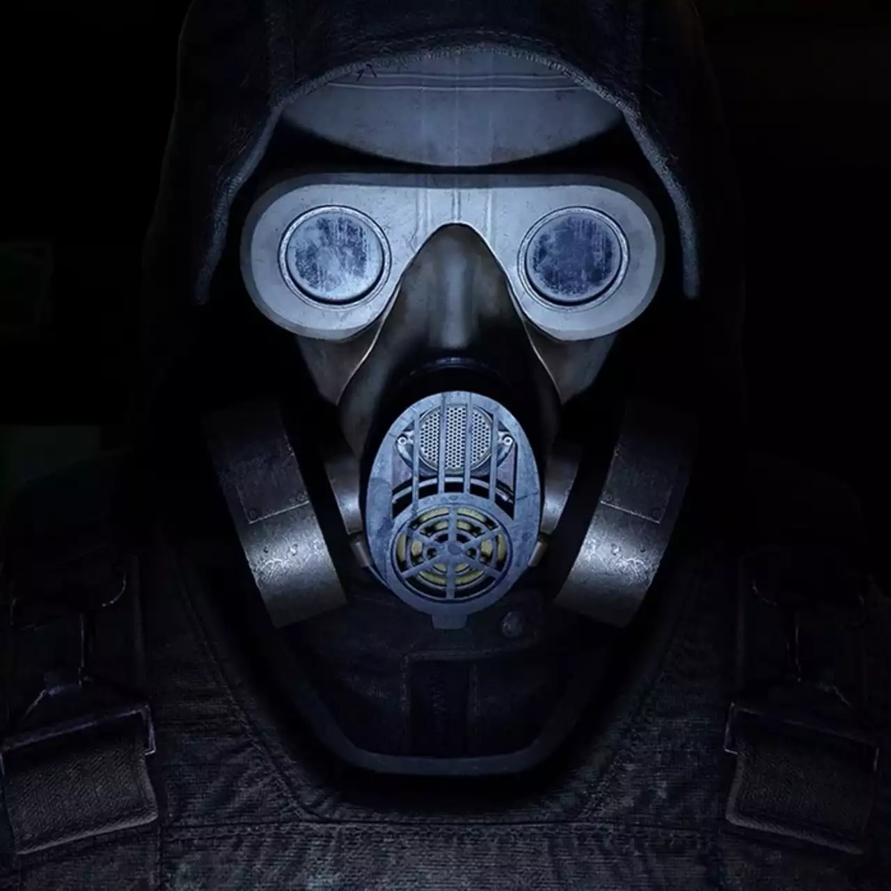 Забагованная, зато с душой: вышли обзоры S.T.A.L.K.E.R. 2 Забагованная, зато с душой: вышли обзоры S.T.A.L.K.E.R. 2