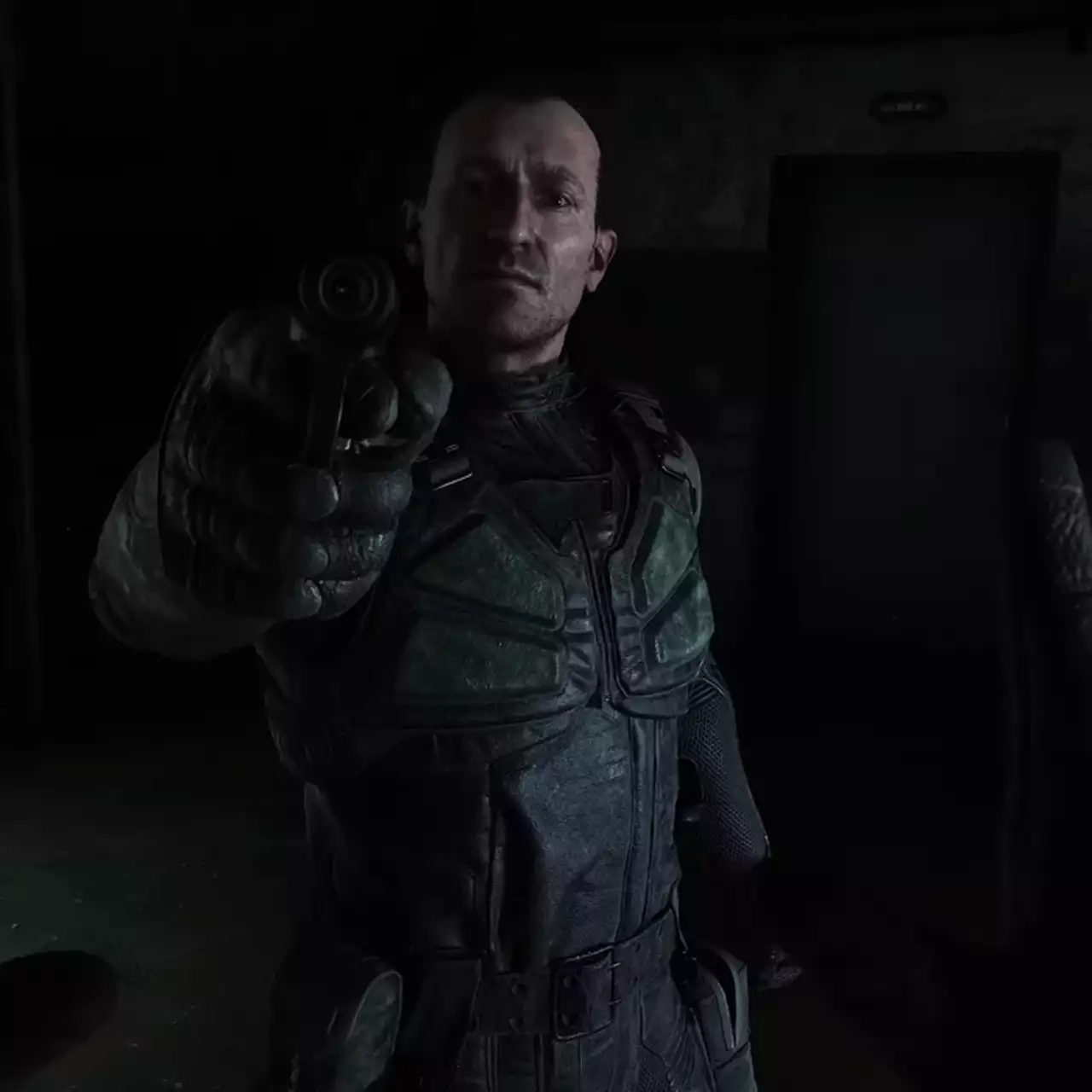 GSC выпустила релизный трейлер S.T.A.L.K.E.R. 2. В нём показали Стрелка GSC выпустила релизный трейлер S.T.A.L.K.E.R. 2. В нём показали Стрелка