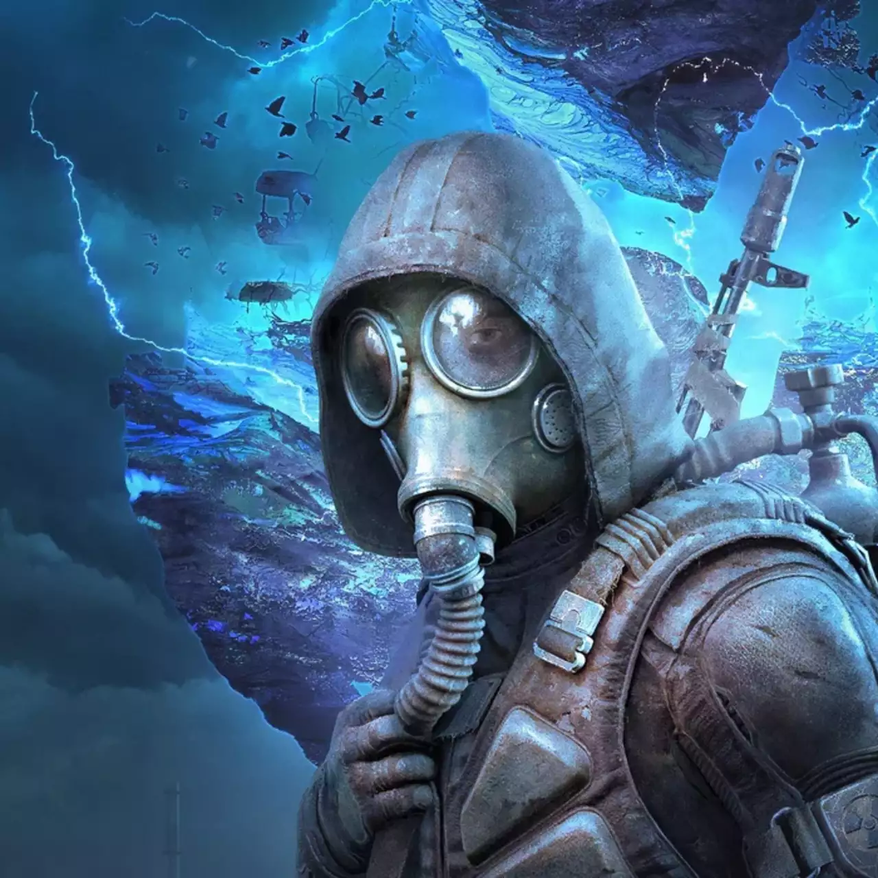 S.T.A.L.K.E.R. 2: Heart of Chornobyl вышла. Что об игре думают журналисты и игроки