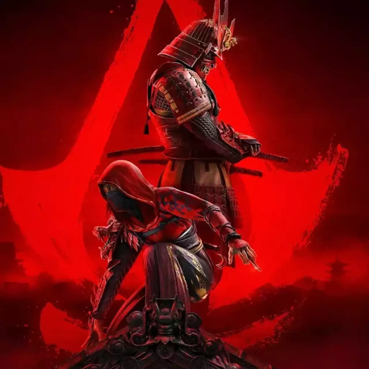 В Steam появилась страница Assassin's Creed: Shadows В Steam появилась страница Assassin's Creed: Shadows