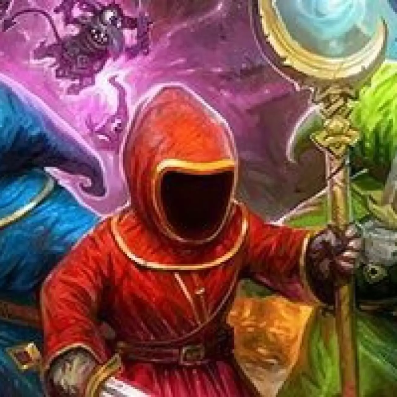 Steam устроил распродажу игр от Paradox Interactive Steam устроил распродажу игр от Paradox Interactive