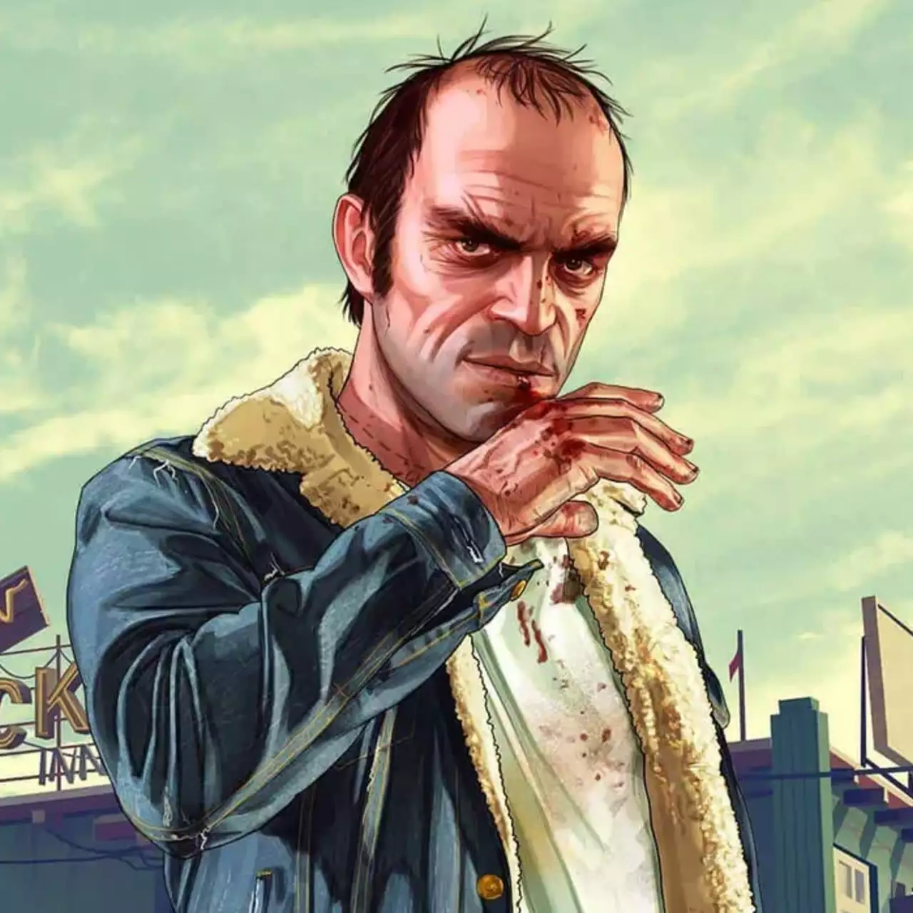В PS Plus Extra и Premium добавили GTA 5, Dying Light 2, Like a Dragon: Ishin! и много других игр