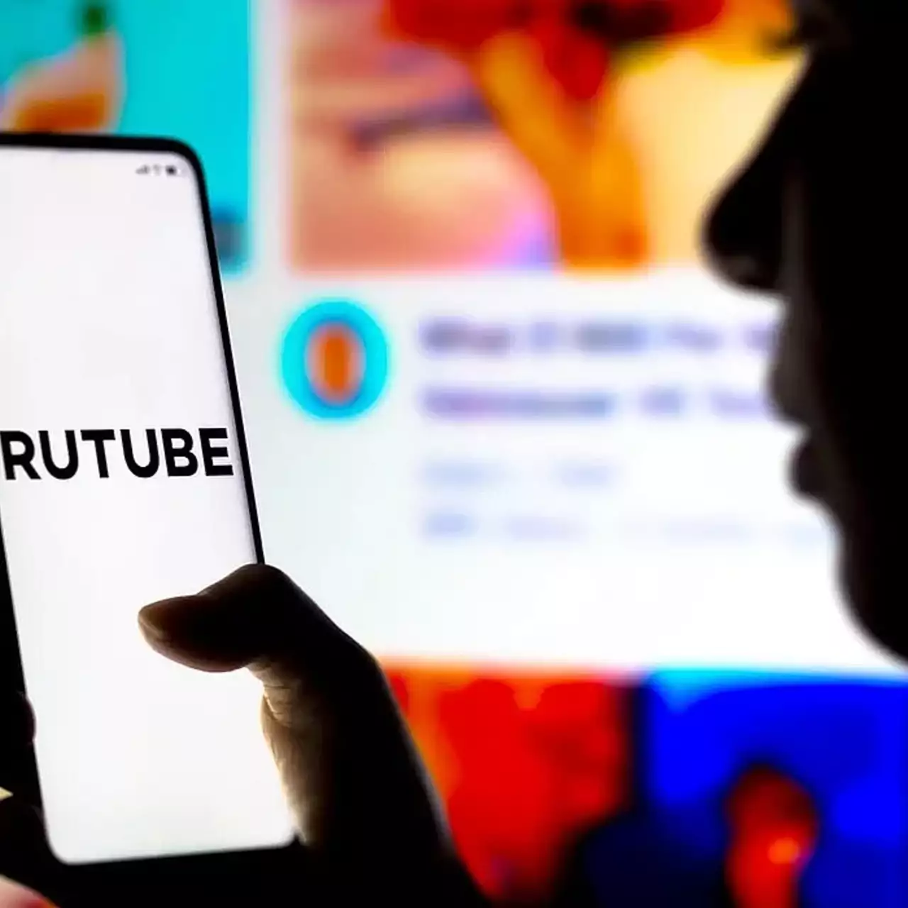 Rutube запустит телеканал без рекламы и с оригинальными шоу