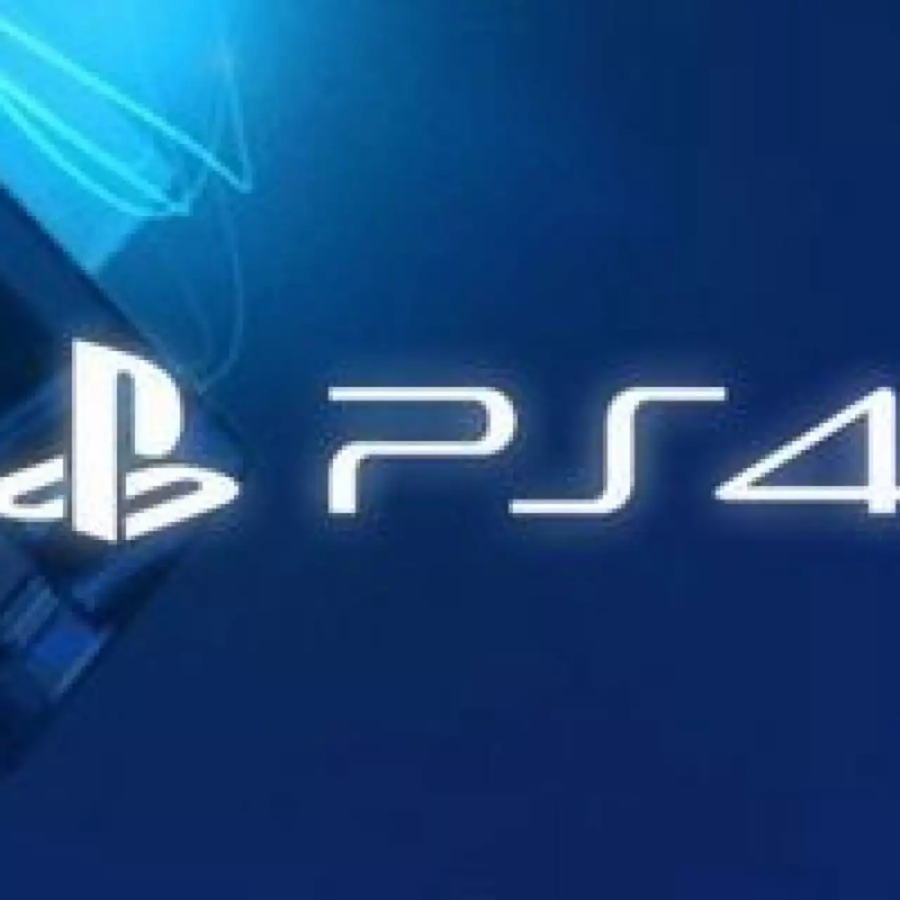 На PS4 можно будет устанавливать разные операционные системы