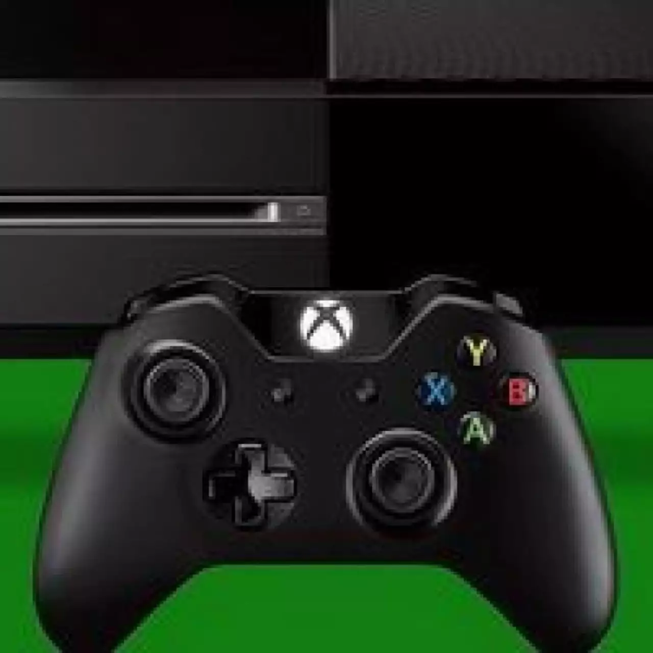 Amazon указал новую дату выхода Xbox One Amazon указал новую дату выхода Xbox One