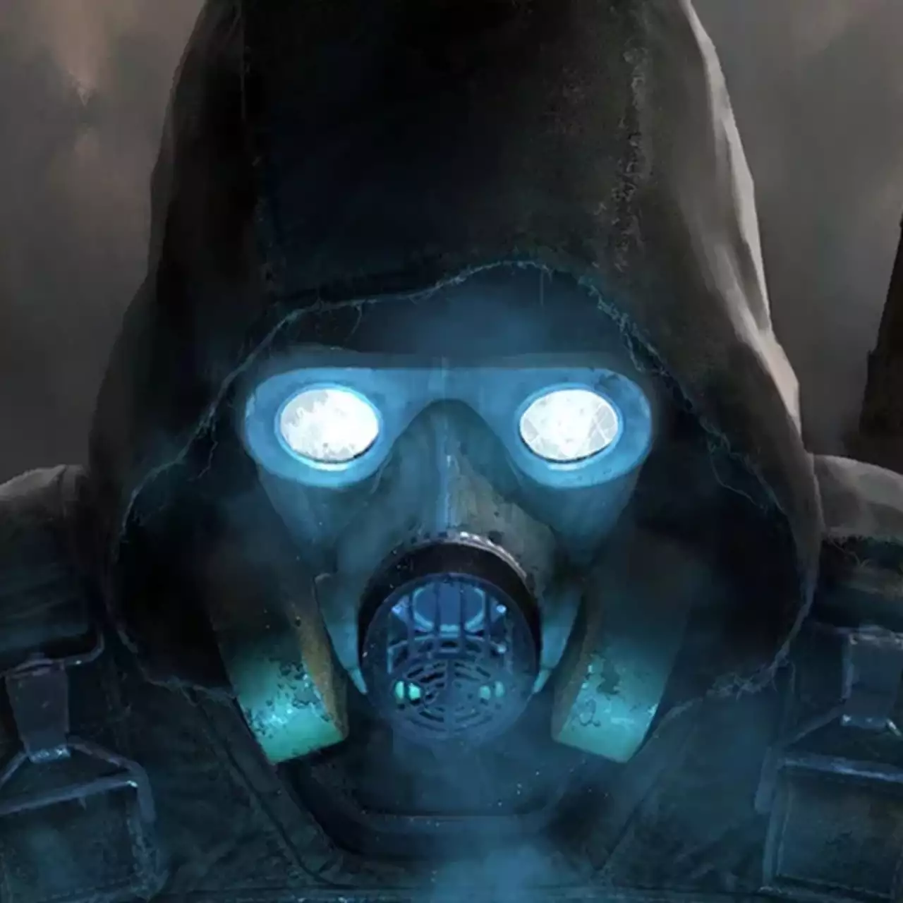В S.T.A.L.K.E.R. 2 заметили старый забавный баг из «Зова Припяти» — видео В S.T.A.L.K.E.R. 2 заметили старый забавный баг из «Зова Припяти» — видео