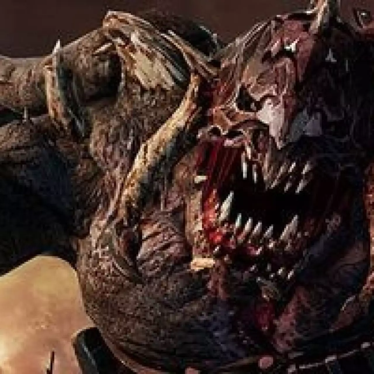 DLC Heaven's Above для Painkiller: Hell & Damnation позволит контролировать поле боя сверху