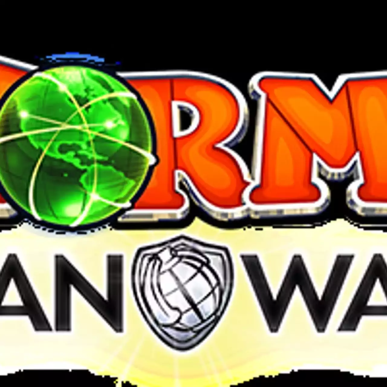 Анонсирована Worms: Clan Wars Анонсирована Worms: Clan Wars