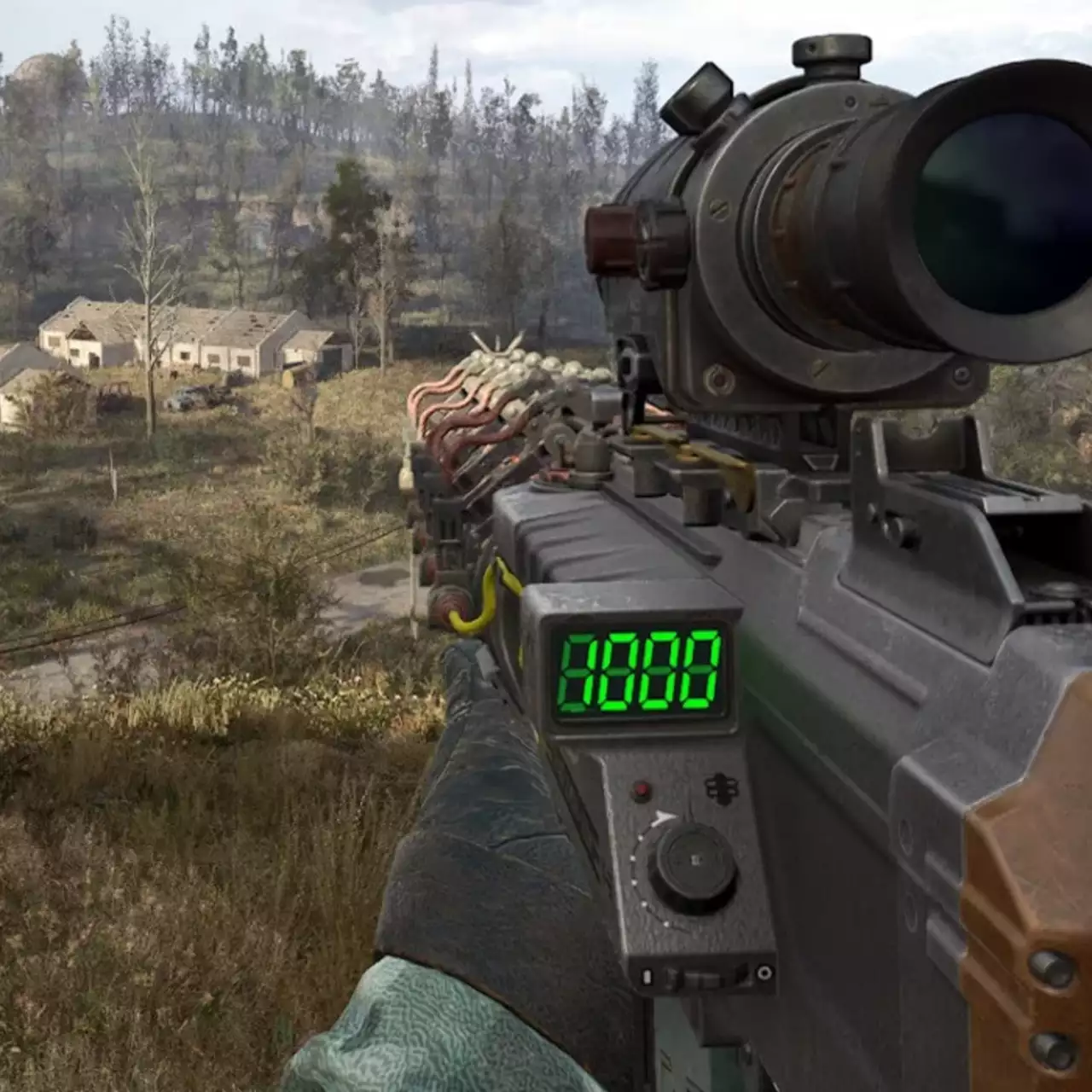 S.T.A.L.K.E.R. 2 запустили на ПК без видеокарты и показали, сколько FPS выдаёт игра
