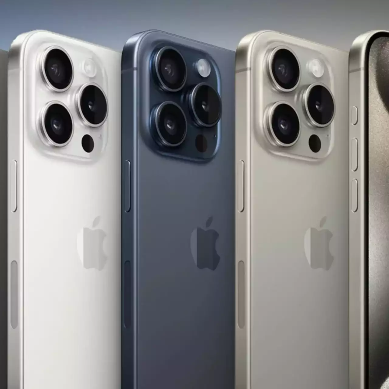 Слух: Apple радикально изменит дизайн iPhone 17