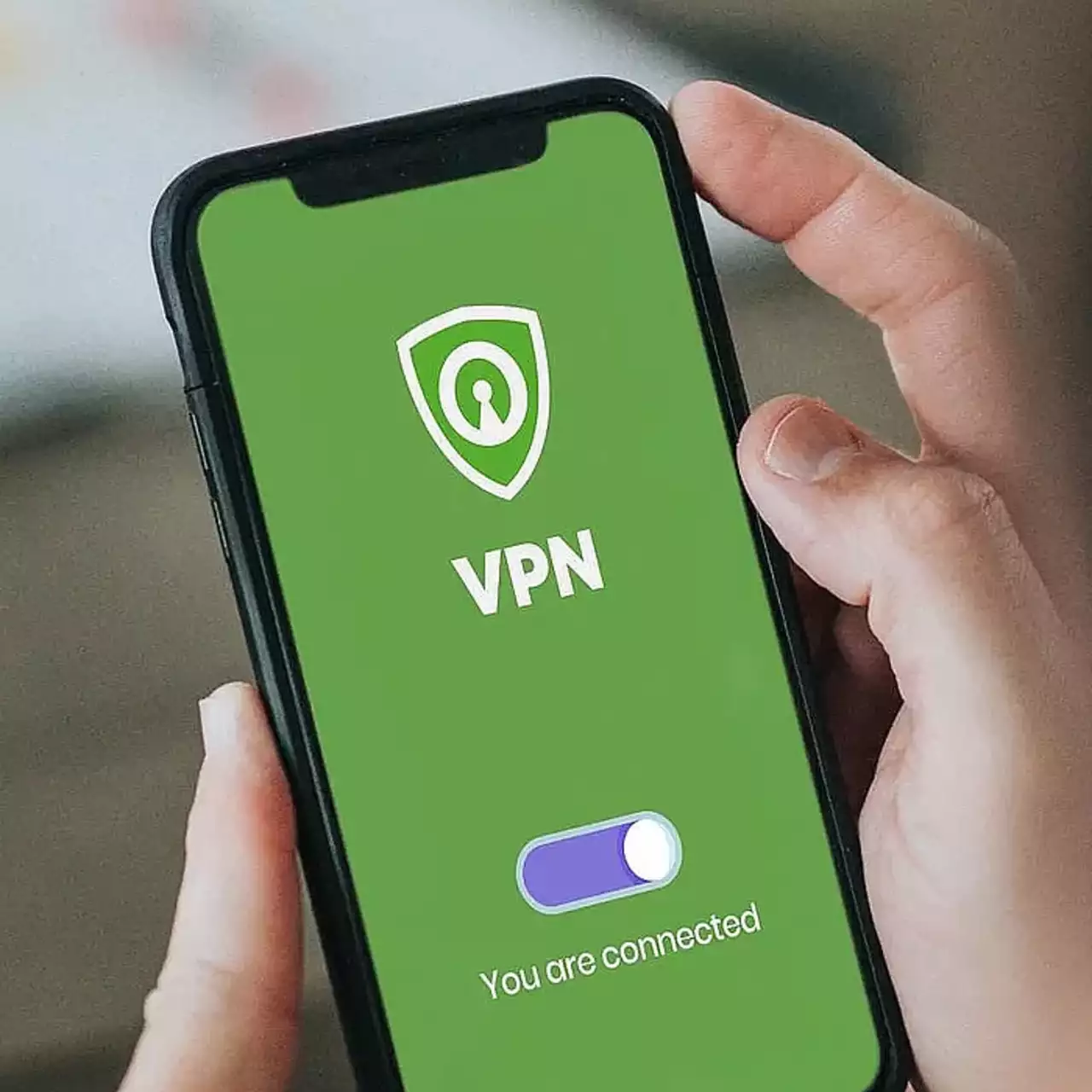 VPN-сервисы для обхода блокировок под новым запретом до 2029 года VPN-сервисы для обхода блокировок под новым запретом до 2029 года