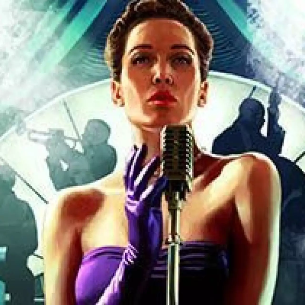 Авторы L.A. Noire получили деньги на разработку Whore of the Orient