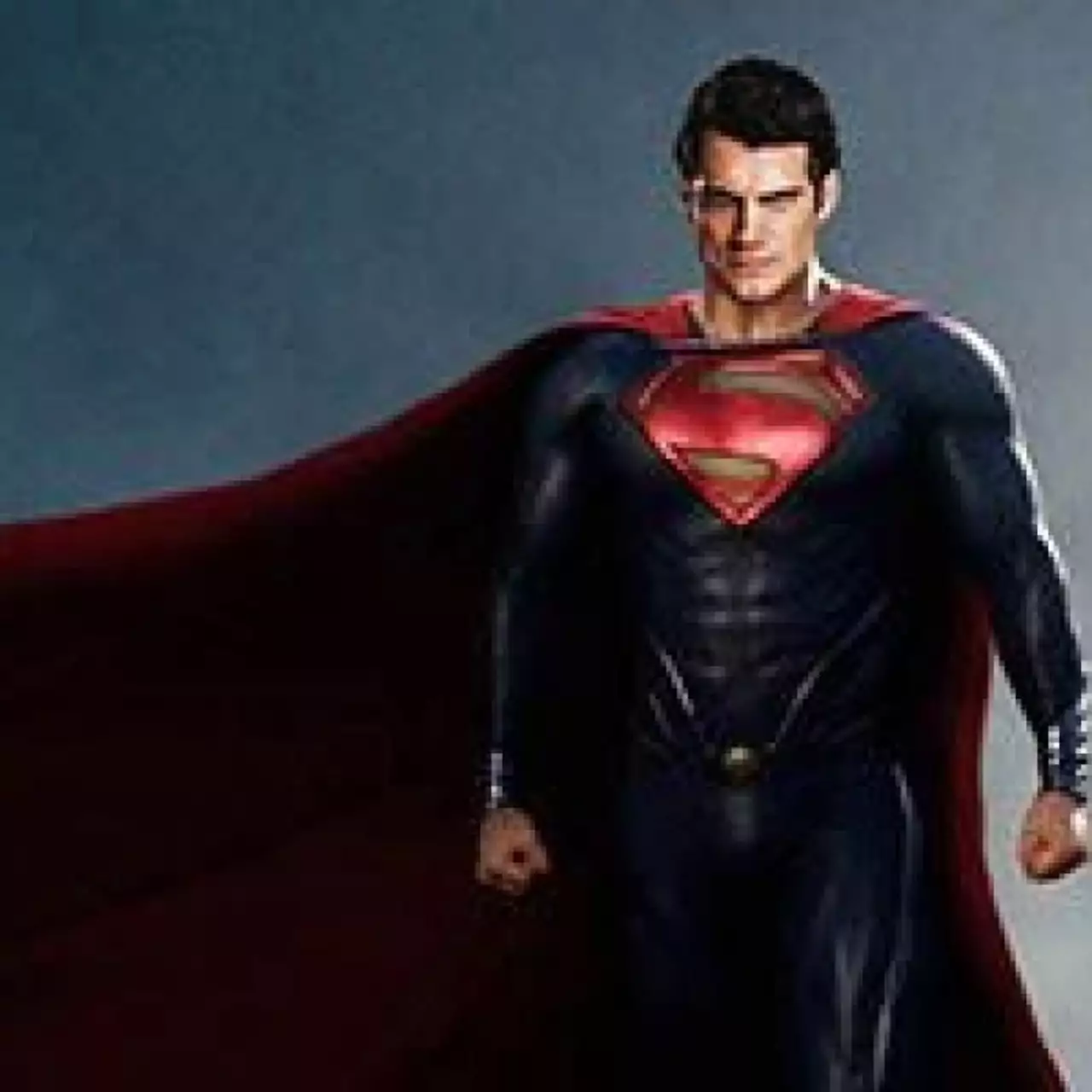 В июле в Injustice: Gods Among Us появятся Зод и стальной костюм Супермена В июле в Injustice: Gods Among Us появятся Зод и стальной костюм Супермена