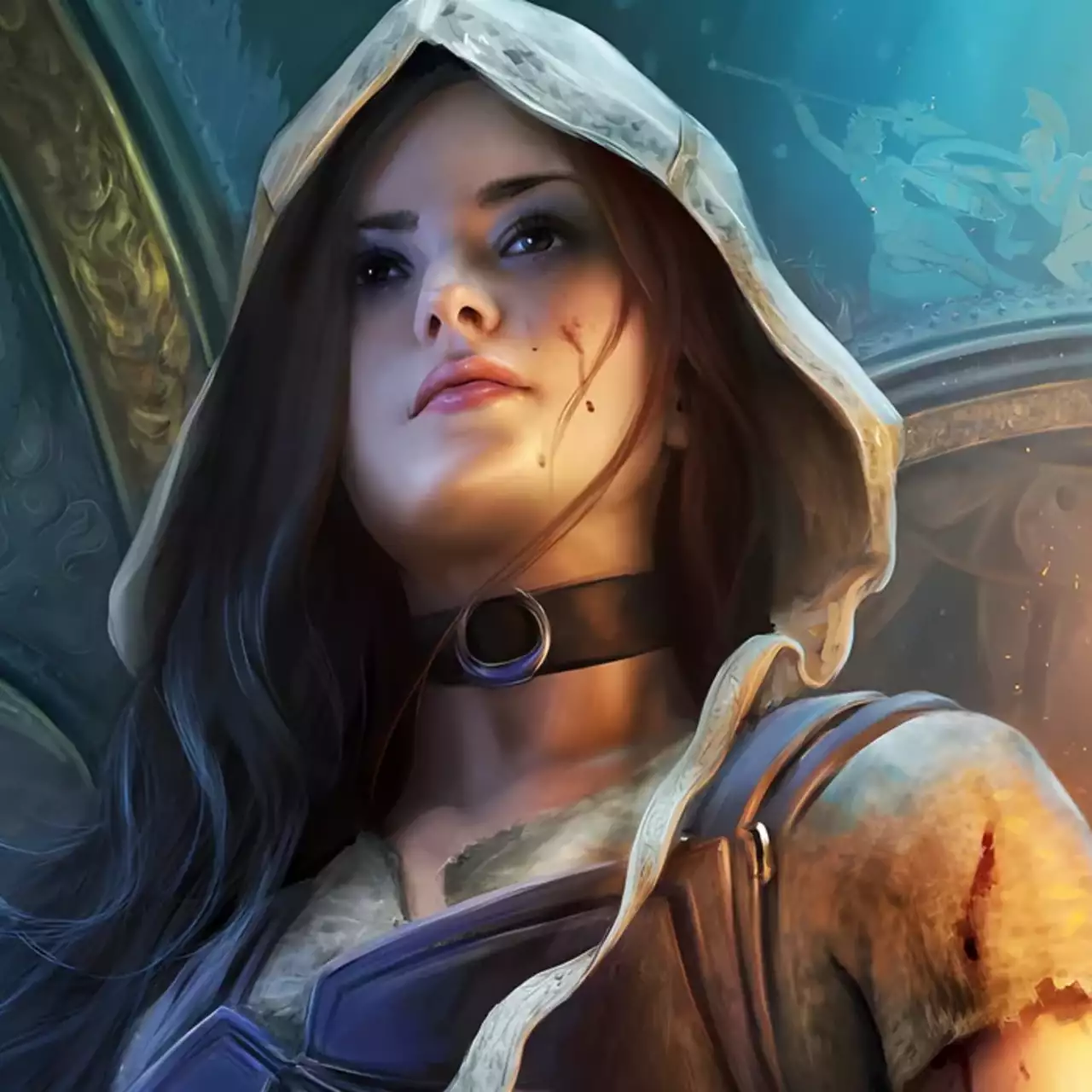 Вышел новый геймплей Path of Exile 2. Стало известно, сколько игра стоит в российском Steam