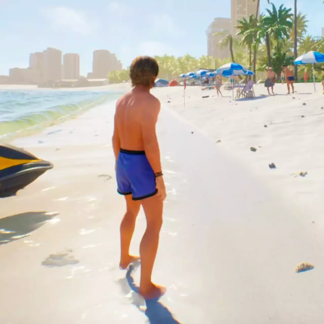 Для Steam и EGS разрабатывают симулятор жизни, который называют смесью GTA и The Sims. Но есть вероятность, что это скам Для Steam и EGS разрабатывают симулятор жизни, который называют смесью GTA и The Sims. Но есть вероятность, что это скам