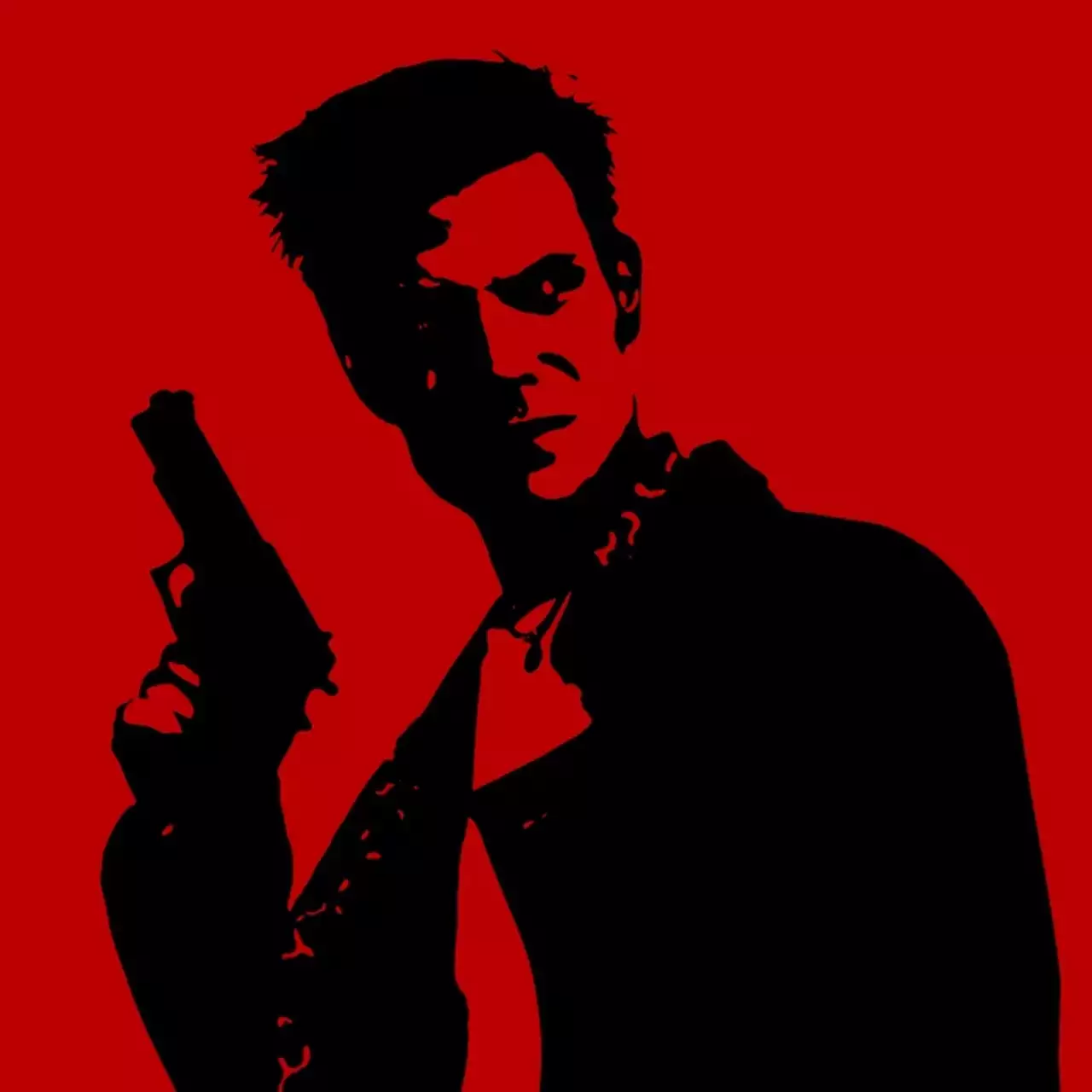 Ремейки Max Payne получат «превосходное качество», заявил генеральный директор Remedy Ремейки Max Payne получат «превосходное качество», заявил генеральный директор Remedy