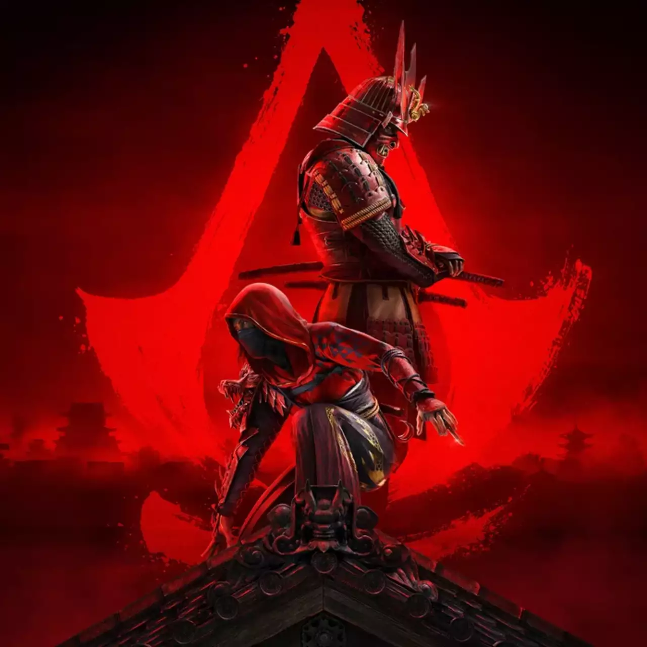 Двойные убийства и прятки в темноте: детали обновлённого стелса в Assassin's Creed: Shadows Двойные убийства и прятки в темноте: детали обновлённого стелса в Assassin's Creed: Shadows