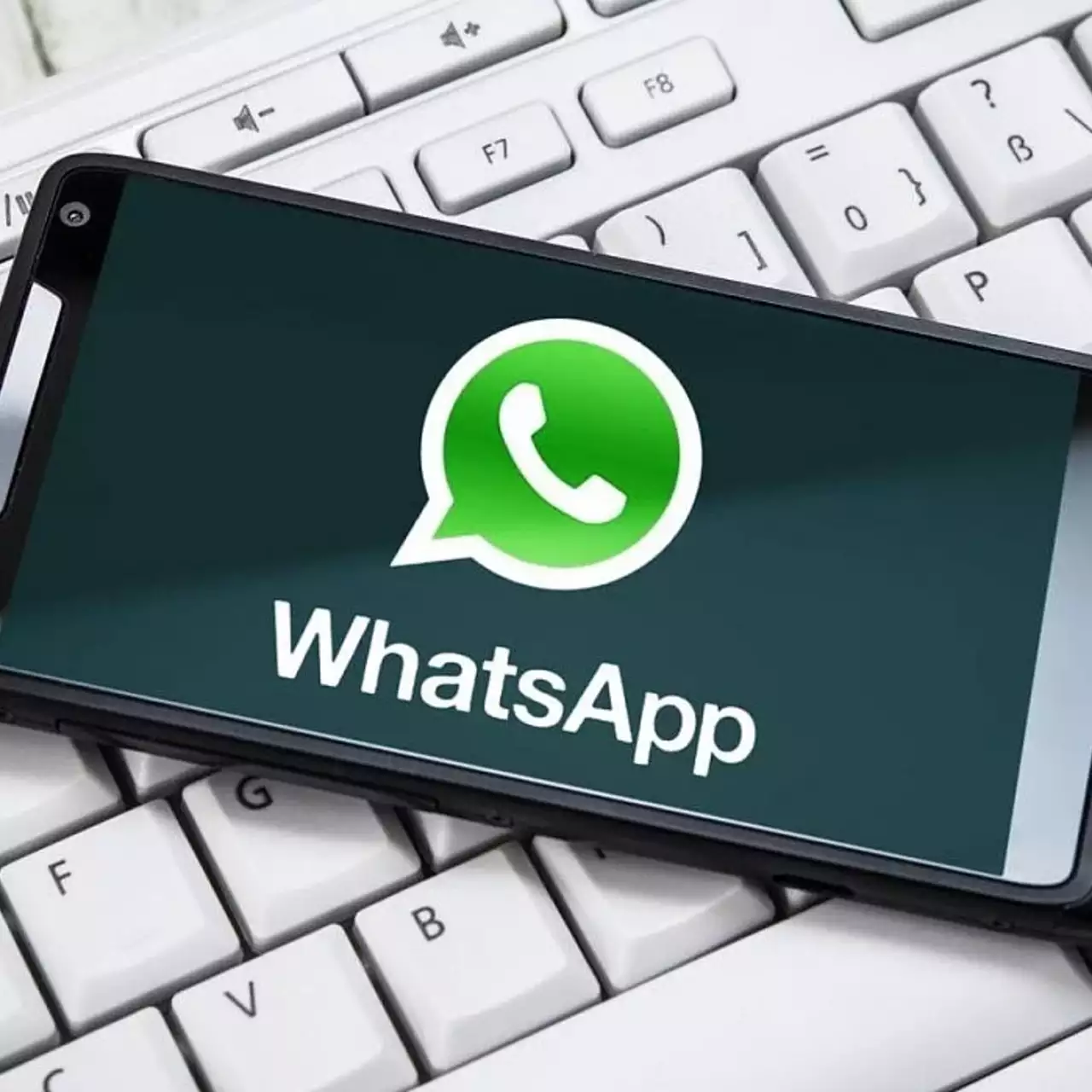 В WhatsApp скоро появится функция преобразование аудио в текст