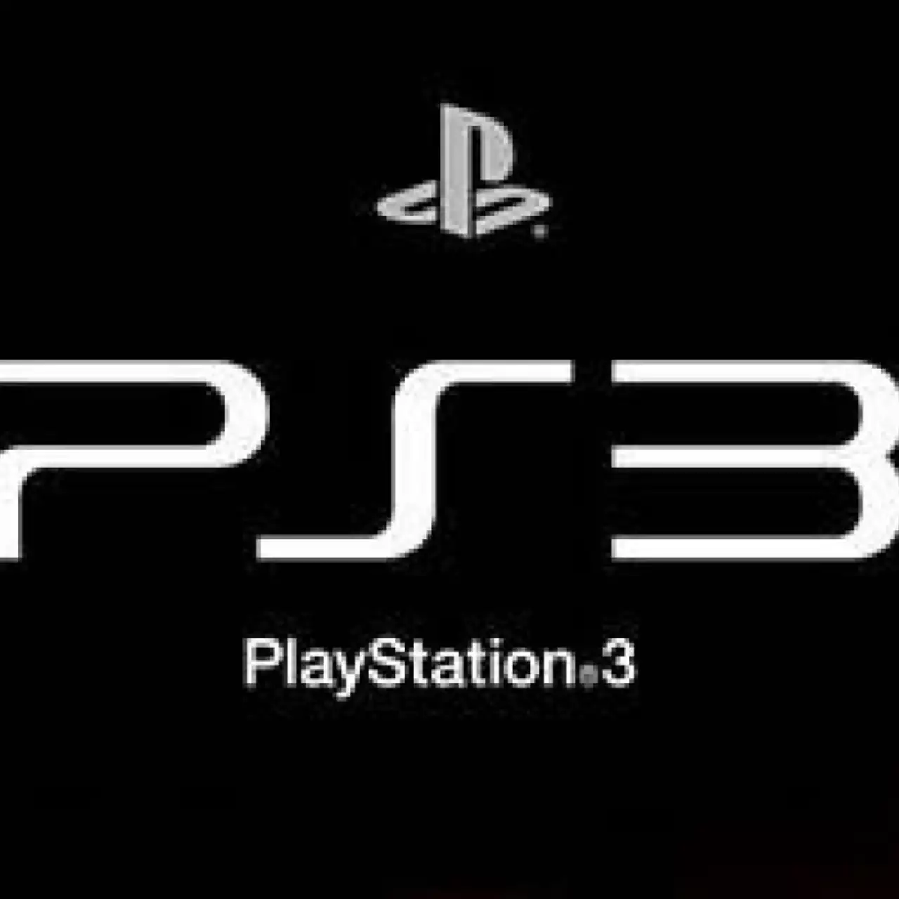 Sony решит проблему с обновлением 4.45