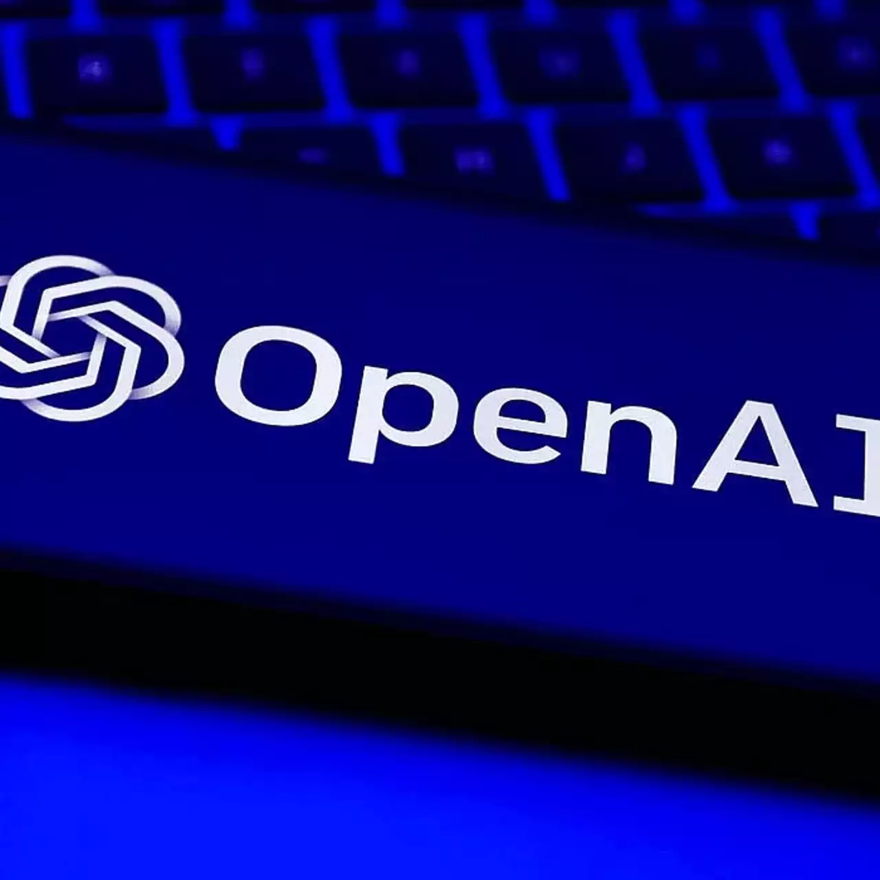 OpenAI разрабатывает браузер для конкуренции с Google OpenAI разрабатывает браузер для конкуренции с Google
