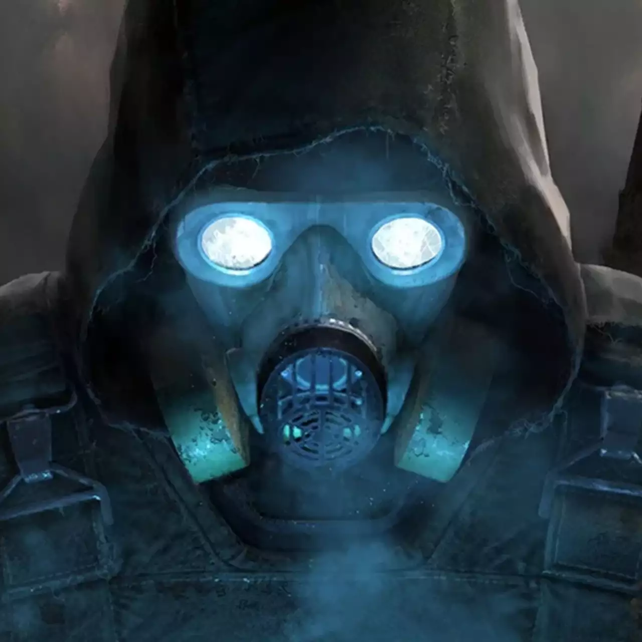 Игрок в S.T.A.L.K.E.R. 2 нашёл способ быстро заработать деньги Игрок в S.T.A.L.K.E.R. 2 нашёл способ быстро заработать деньги