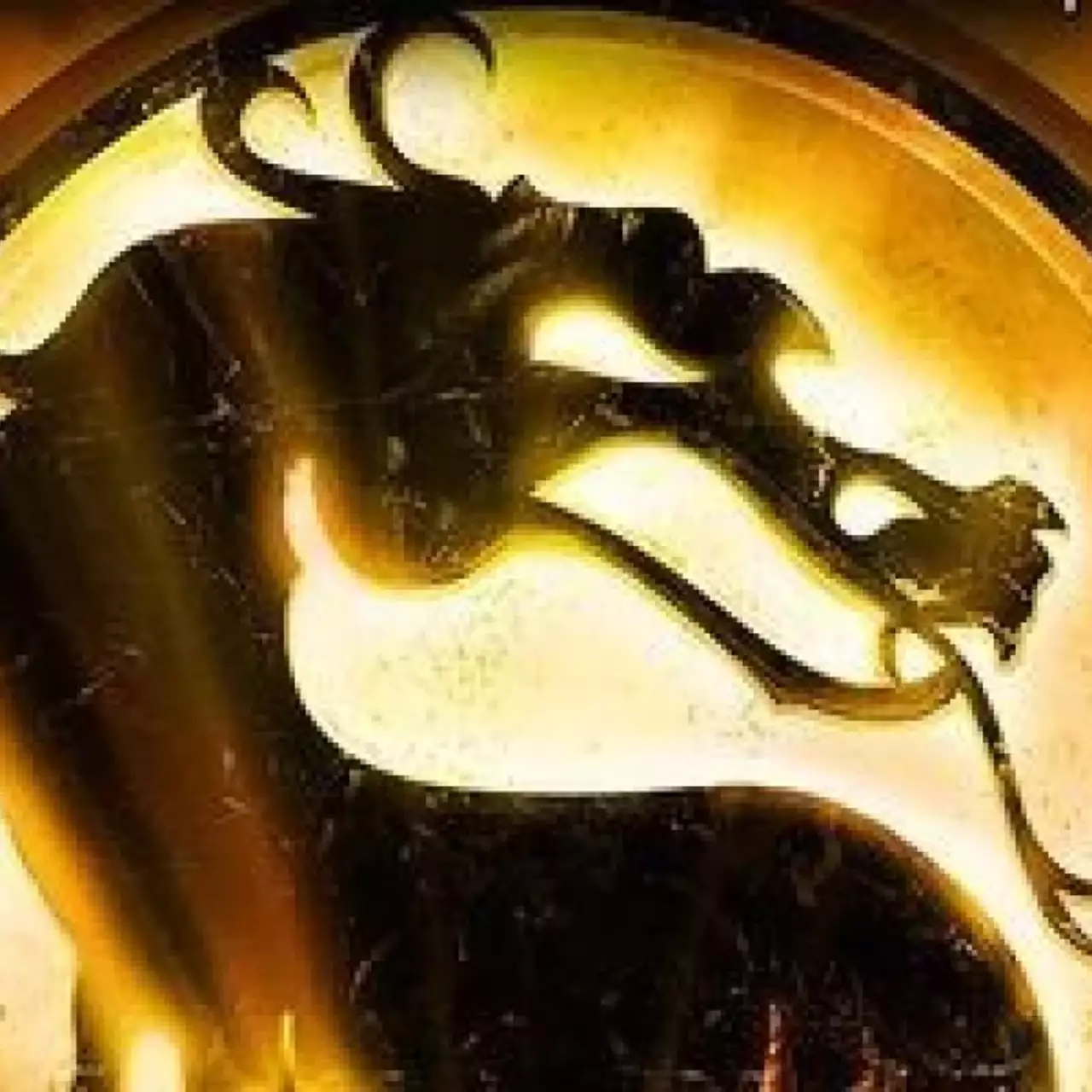 Последняя серия Mortal Kombat: Legacy Последняя серия Mortal Kombat: Legacy