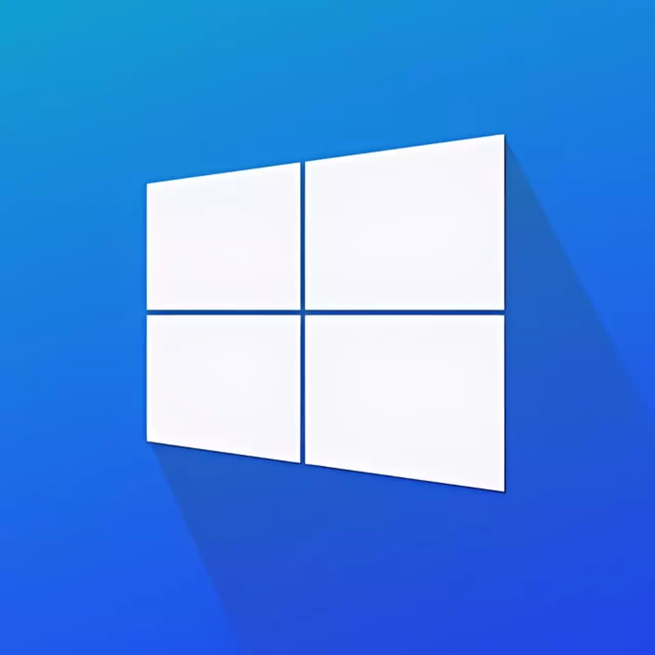Лицензионные ключи Windows 11 и Microsoft Office Professional 2019 отдают за $1 — распродажа ОС и софта Лицензионные ключи Windows 11 и Microsoft Office Professional 2019 отдают за $1 — распродажа ОС и софта