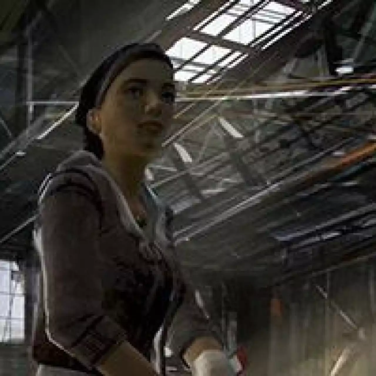 Уоррен Спектор работал над игрой во вселенной Half-Life Уоррен Спектор работал над игрой во вселенной Half-Life