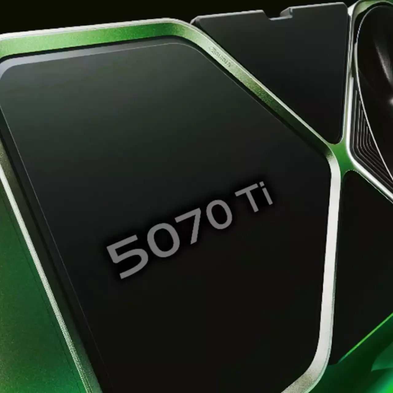 Слух: NVIDIA выпустит сразу пять видеокарт серии RTX 50 в начале 2025 года Слух: NVIDIA выпустит сразу пять видеокарт серии RTX 50 в начале 2025 года