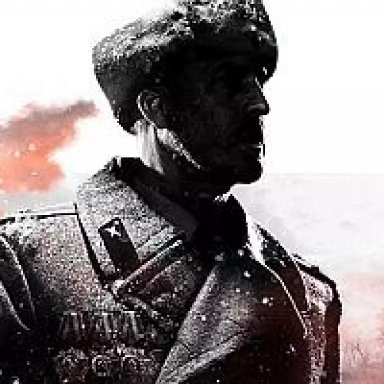 Критики по достоинству оценили Company of Heroes 2 Критики по достоинству оценили Company of Heroes 2
