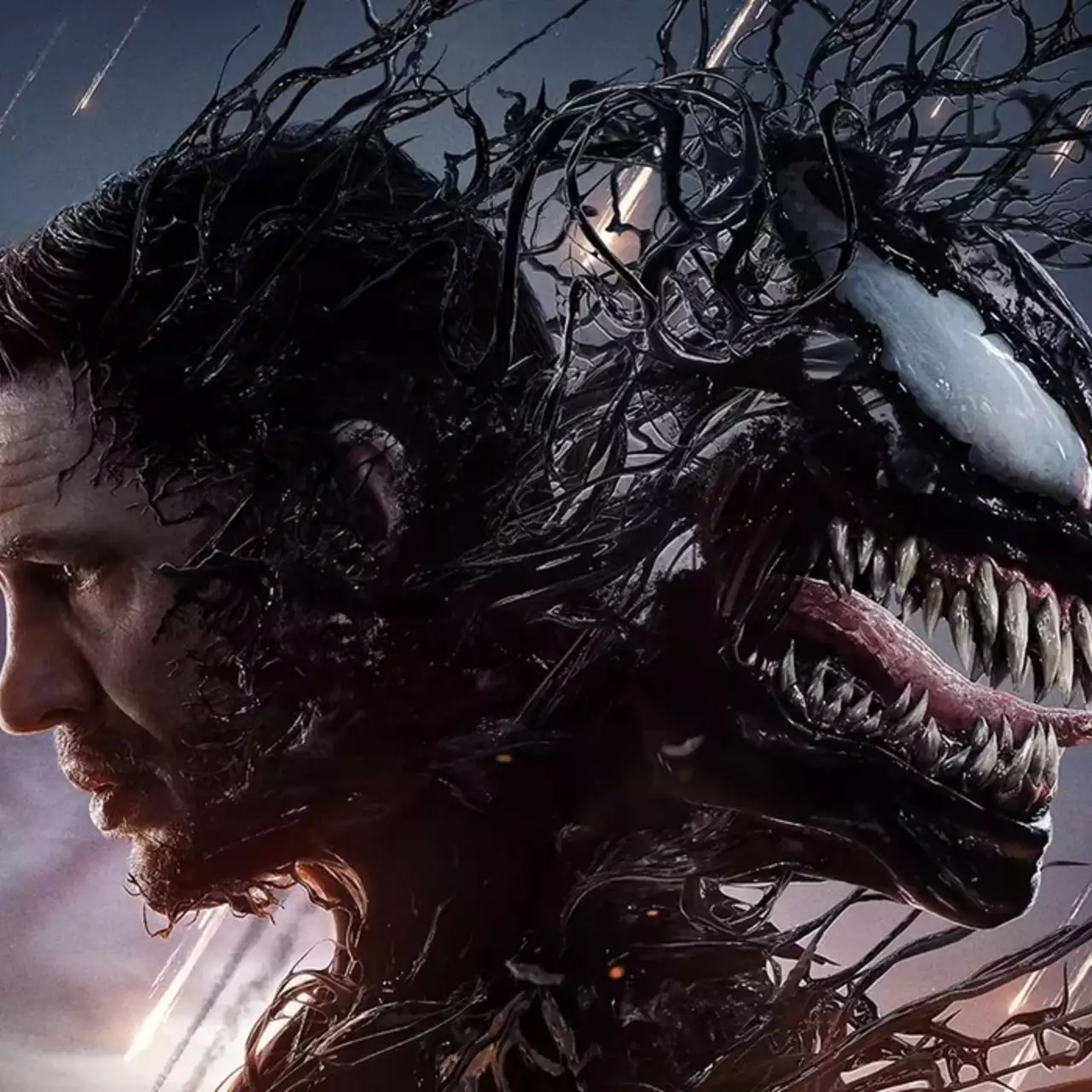 Цифровая премьера «Венома 3» состоится в декабре Цифровая премьера «Венома 3» состоится в декабре